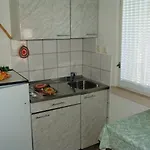 Christa Apartamento