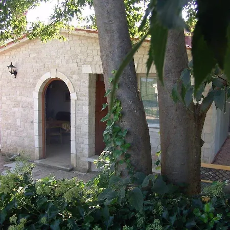 Christa דירה
